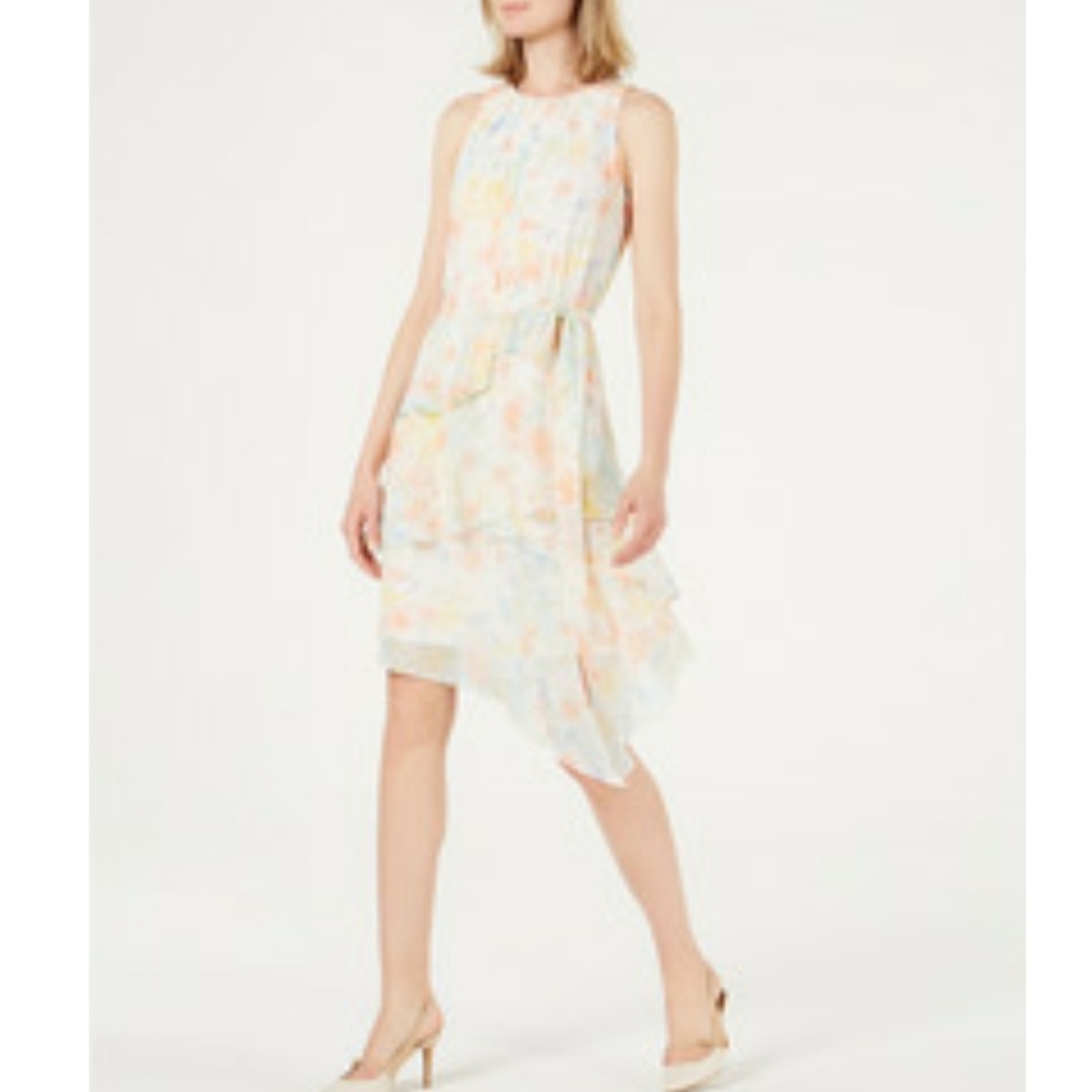 Calvin Klein Dress